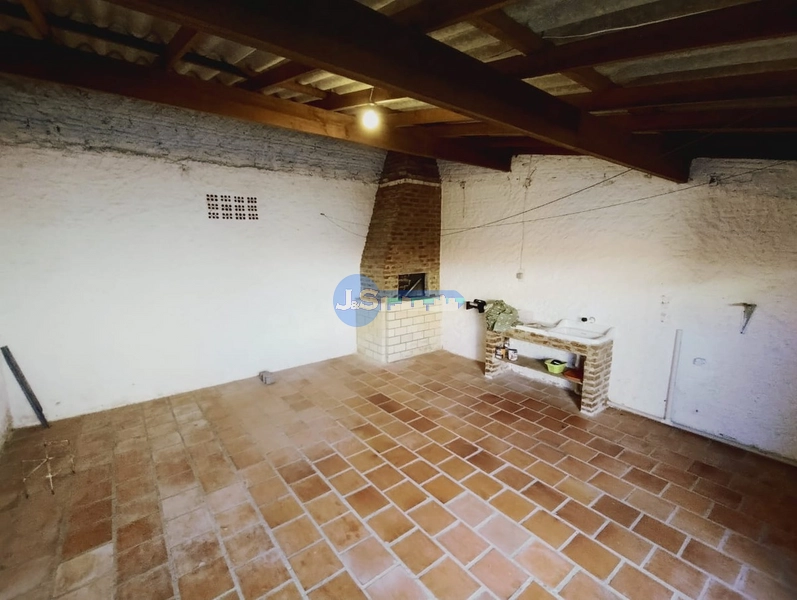Casa em Rainha do Mar: 16ª foto da galeria de imagens do imóvel