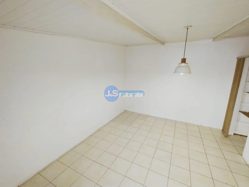 Casa em Rainha do Mar: 3ª foto da galeria de imagens do imóvel