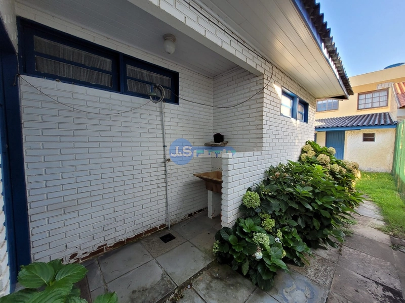 Casa em Rainha do Mar: 11ª foto da galeria de imagens do imóvel