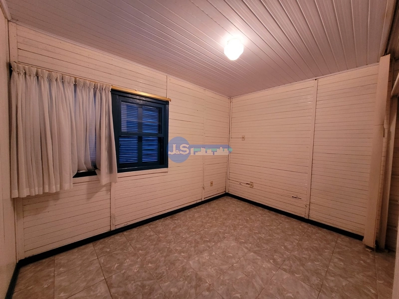 Casa em Rainha do Mar: 24ª foto da galeria de imagens do imóvel