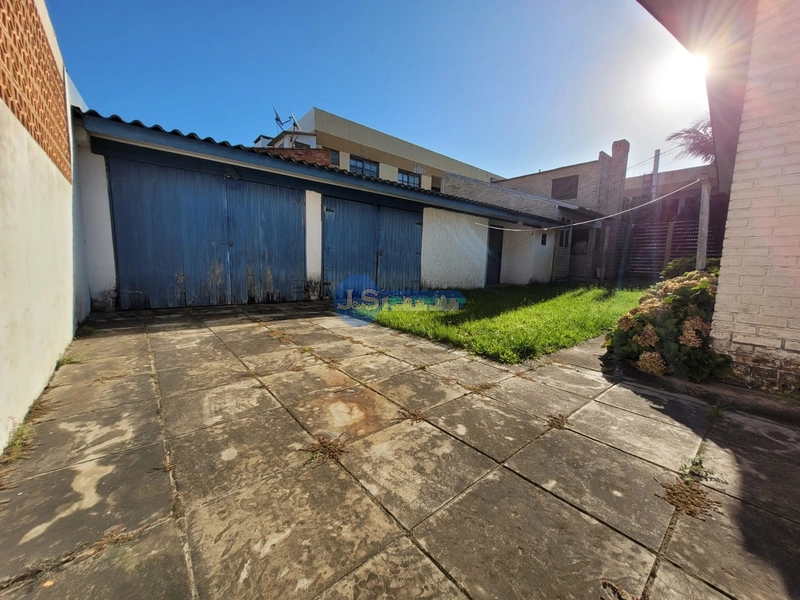 Casa em Rainha do Mar: 19ª foto da galeria de imagens do imóvel