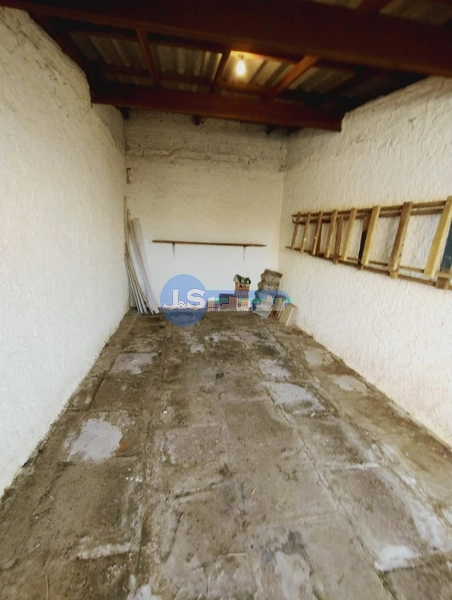 Casa em Rainha do Mar: 2ª foto da galeria de imagens do imóvel