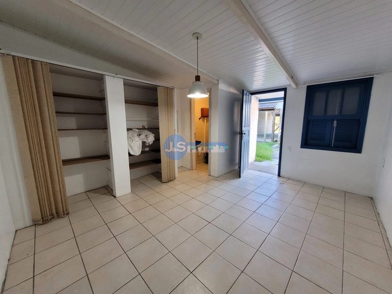 Casa em Rainha do Mar: 8ª foto da galeria de imagens do imóvel