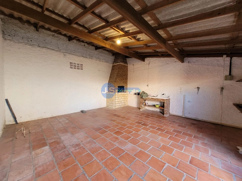 Casa em Rainha do Mar: 5ª foto da galeria de imagens do imóvel