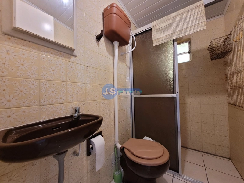 Casa em Rainha do Mar: 31ª foto da galeria de imagens do imóvel