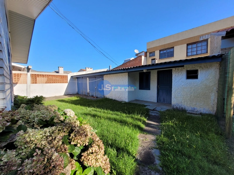 Casa em Rainha do Mar: 29ª foto da galeria de imagens do imóvel