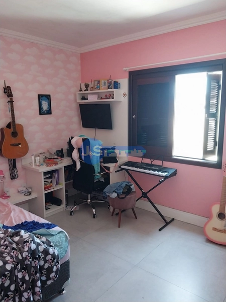 Casa em Noiva do Mar: 15ª foto da galeria de imagens do imóvel
