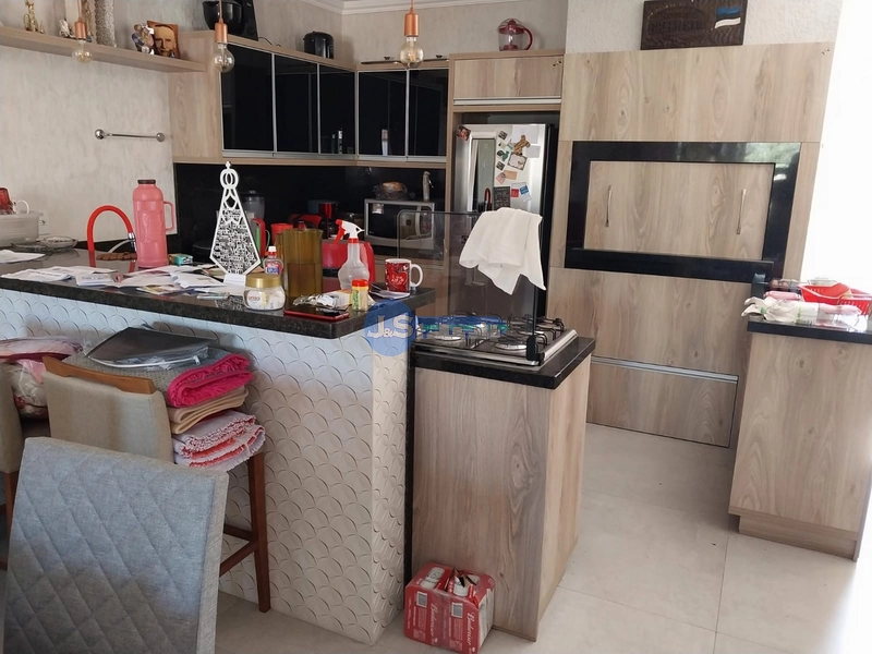 Casa em Noiva do Mar: 7ª foto da galeria de imagens do imóvel