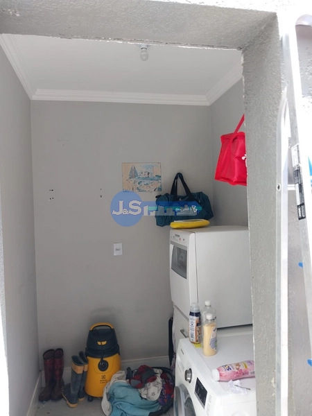 Casa em Noiva do Mar: 14ª foto da galeria de imagens do imóvel