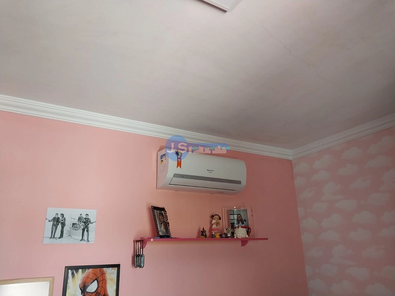 Casa em Noiva do Mar: 16ª foto da galeria de imagens do imóvel