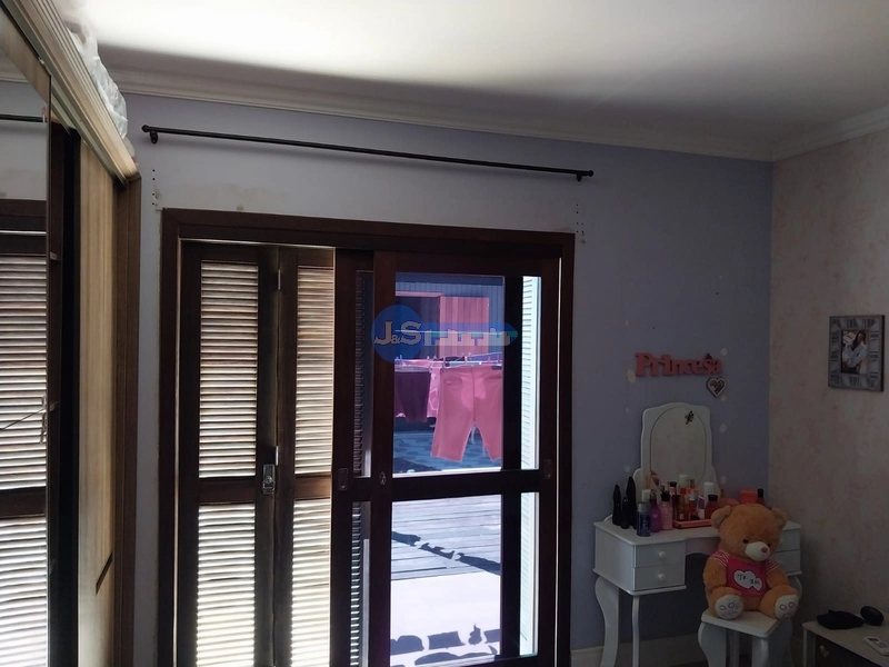 Casa em Noiva do Mar: 18ª foto da galeria de imagens do imóvel