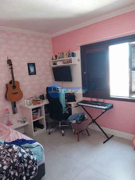 Casa em Noiva do Mar: 9ª foto da galeria de imagens do imóvel