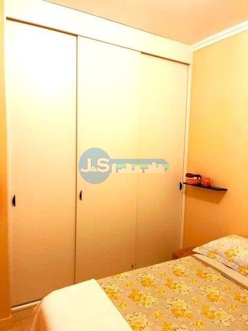 Apartamento em Capão da Canoa: 5ª foto da galeria de imagens do imóvel