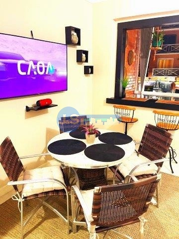 Apartamento em Capão da Canoa: 14ª foto da galeria de imagens do imóvel