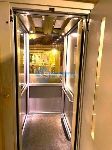Apartamento em Capão da Canoa: 18ª foto da galeria de imagens do imóvel