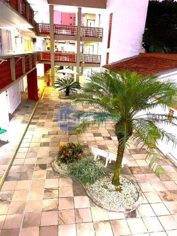 Apartamento em Capão da Canoa: 3ª foto da galeria de imagens do imóvel
