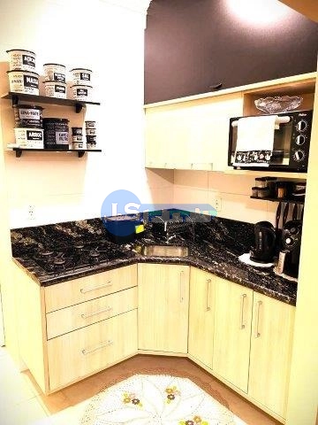 Apartamento em Capão da Canoa: 6ª foto da galeria de imagens do imóvel