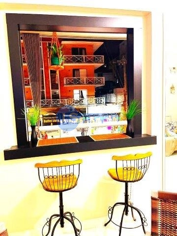 Apartamento em Capão da Canoa: 15ª foto da galeria de imagens do imóvel