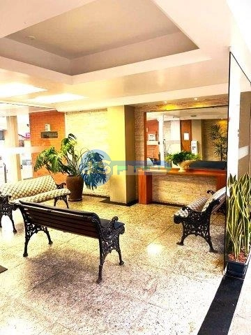 Apartamento em Capão da Canoa: 10ª foto da galeria de imagens do imóvel