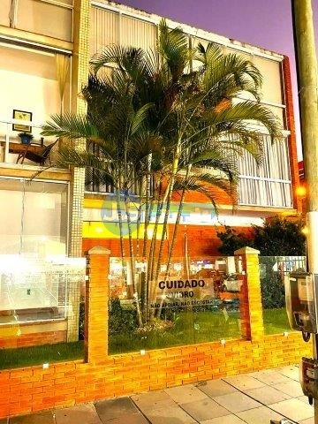 Apartamento em Capão da Canoa: 1ª foto da galeria de imagens do imóvel