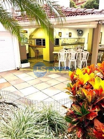 Apartamento em Capão da Canoa: 9ª foto da galeria de imagens do imóvel