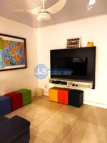 Apartamento em Capão da Canoa: 7ª foto da galeria de imagens do imóvel