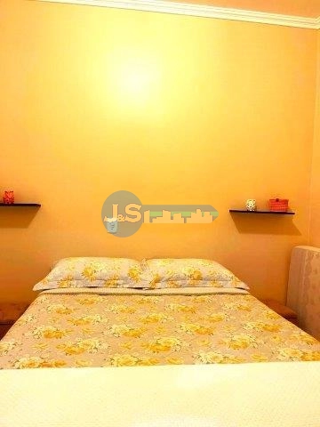 Apartamento em Capão da Canoa: 4ª foto da galeria de imagens do imóvel