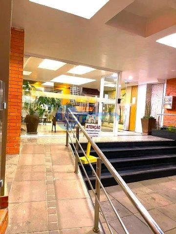 Apartamento em Capão da Canoa: 17ª foto da galeria de imagens do imóvel