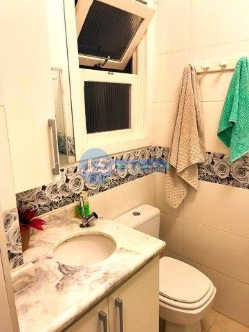 Apartamento em Capão da Canoa: 11ª foto da galeria de imagens do imóvel