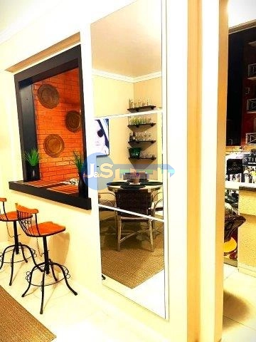 Apartamento em Capão da Canoa: 13ª foto da galeria de imagens do imóvel