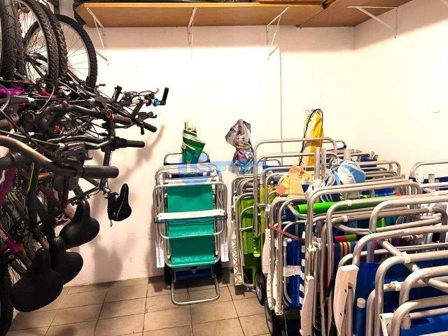 Apartamento em Capão da Canoa: 8ª foto da galeria de imagens do imóvel