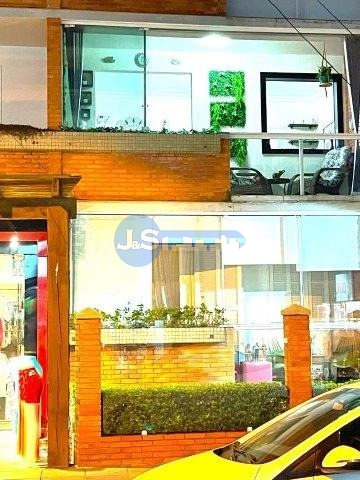 Apartamento em Capão da Canoa: 16ª foto da galeria de imagens do imóvel