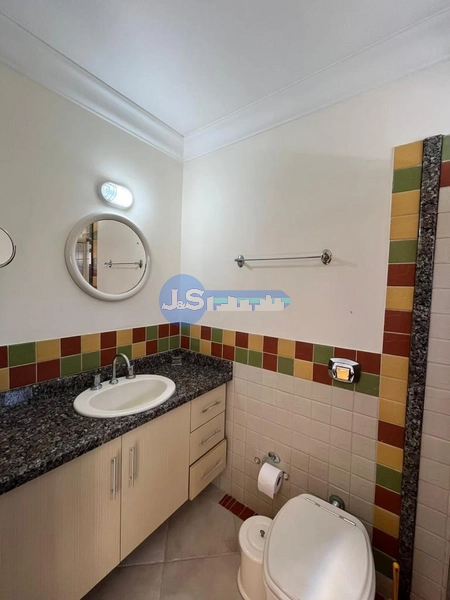 Casa em Atlântida Sul: 13ª foto da galeria de imagens do imóvel