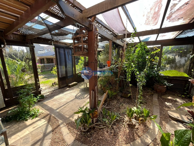 Casa em Atlântida Sul: 48ª foto da galeria de imagens do imóvel