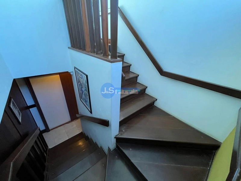 Casa em Atlântida Sul: 70ª foto da galeria de imagens do imóvel