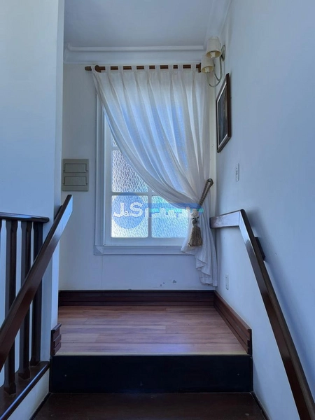 Casa em Atlântida Sul: 52ª foto da galeria de imagens do imóvel