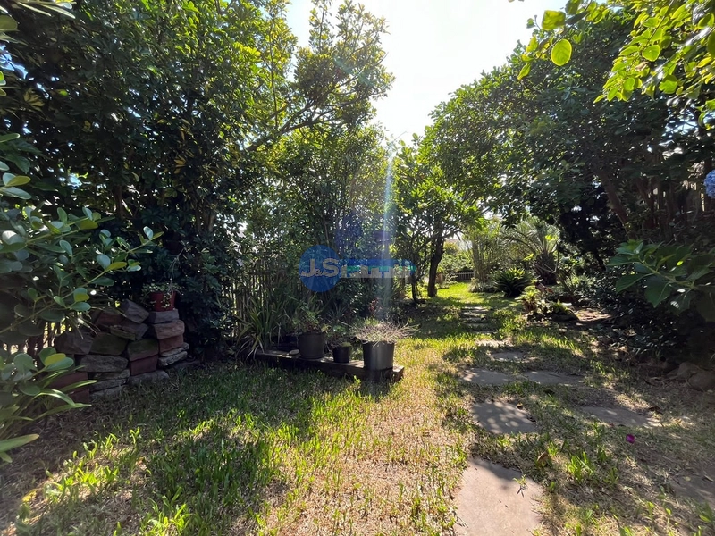 Casa em Atlântida Sul: 57ª foto da galeria de imagens do imóvel