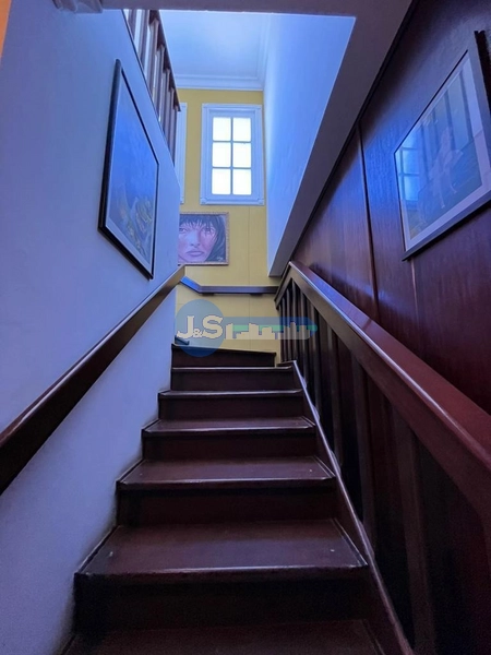 Casa em Atlântida Sul: 7ª foto da galeria de imagens do imóvel