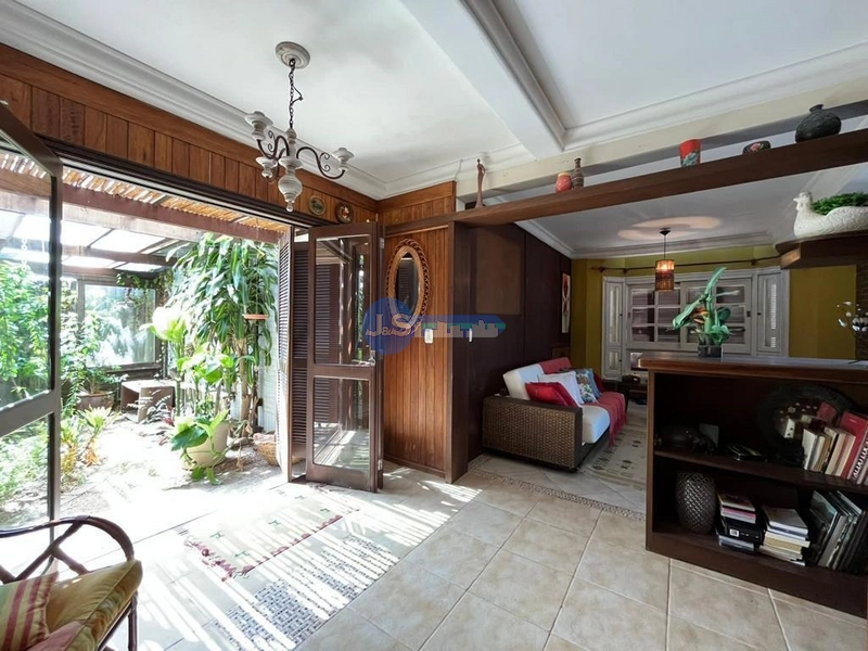 Casa em Atlântida Sul: 32ª foto da galeria de imagens do imóvel