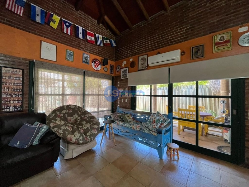 Casa em Atlântida Sul: 64ª foto da galeria de imagens do imóvel