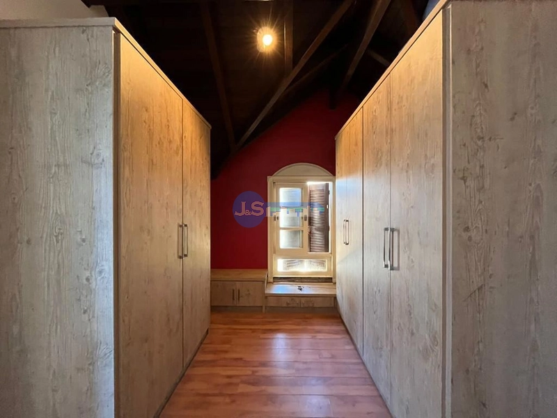 Casa em Atlântida Sul: 31ª foto da galeria de imagens do imóvel