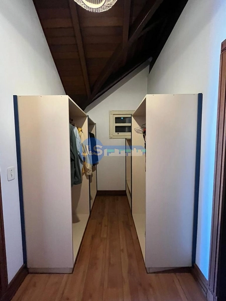 Casa em Atlântida Sul: 4ª foto da galeria de imagens do imóvel