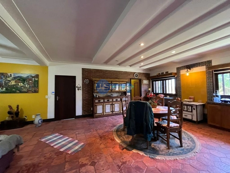 Casa em Atlântida Sul: 29ª foto da galeria de imagens do imóvel