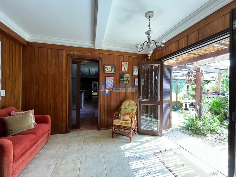 Casa em Atlântida Sul: 47ª foto da galeria de imagens do imóvel