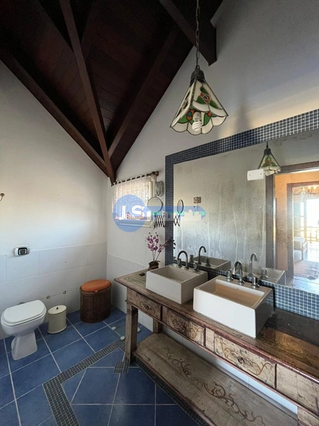 Casa em Atlântida Sul: 23ª foto da galeria de imagens do imóvel