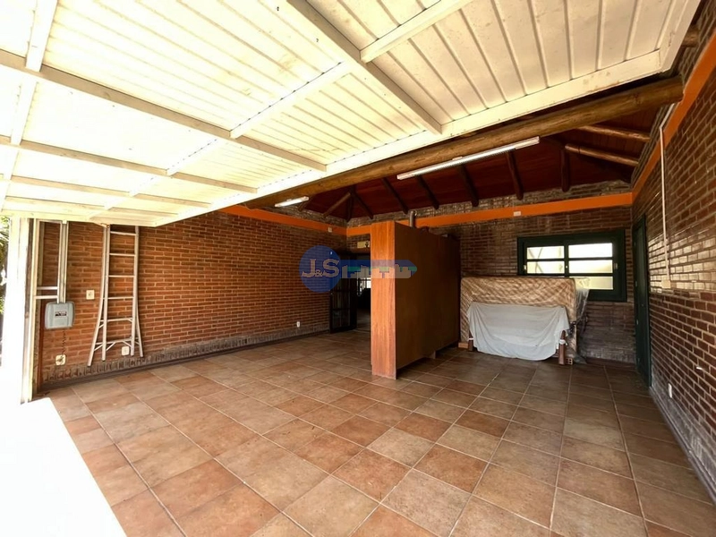 Casa em Atlântida Sul: 45ª foto da galeria de imagens do imóvel