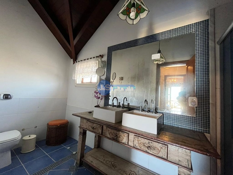 Casa em Atlântida Sul: 67ª foto da galeria de imagens do imóvel