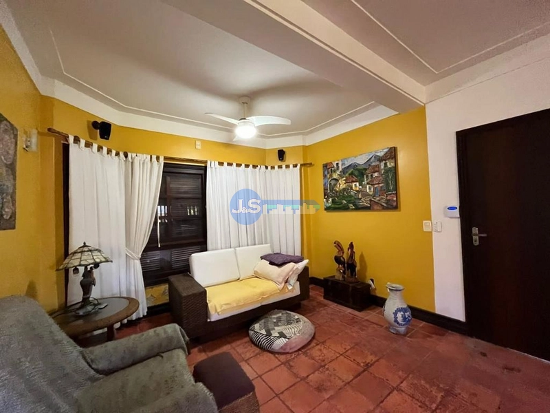 Casa em Atlântida Sul: 14ª foto da galeria de imagens do imóvel