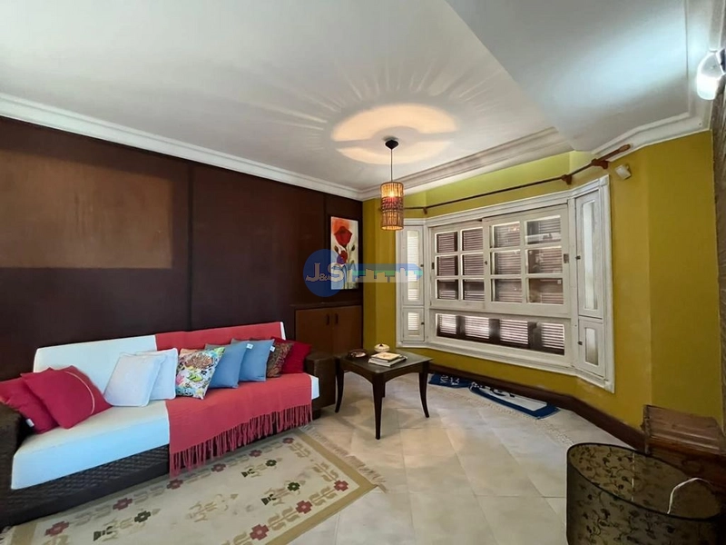 Casa em Atlântida Sul: 85ª foto da galeria de imagens do imóvel