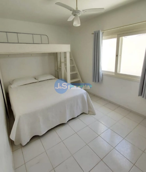 Casa em Xangri-lá: 12ª foto da galeria de imagens do imóvel